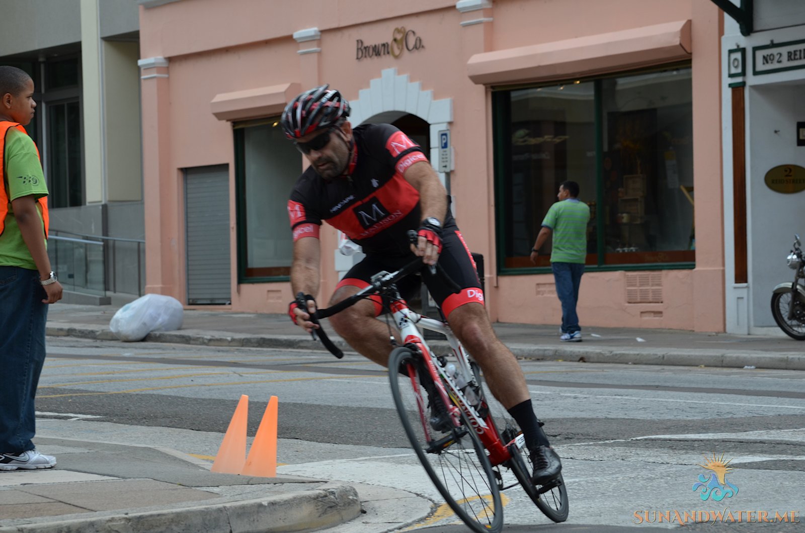 BBA Race Day Hamilton April 2013 (472)
